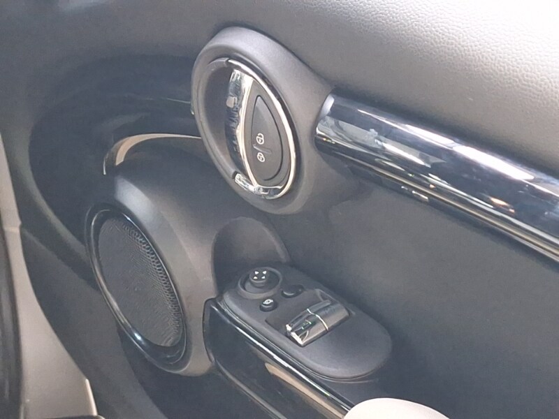 Used MINI Hatch 2023 for sale - 77907459: Photo 14