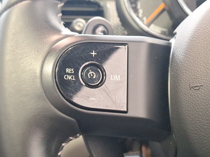 Used MINI Hatch 2023 for sale - 77907459: Photo 16