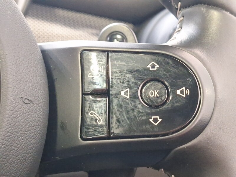 Used MINI Hatch 2023 for sale - 77907459: Photo 17