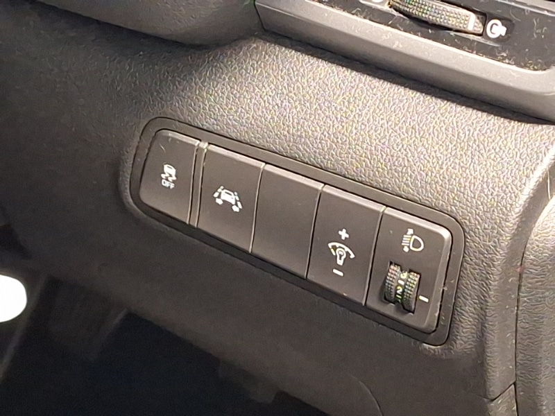 Used Hyundai TUCSON 2018 for sale - 76656684: Photo 16