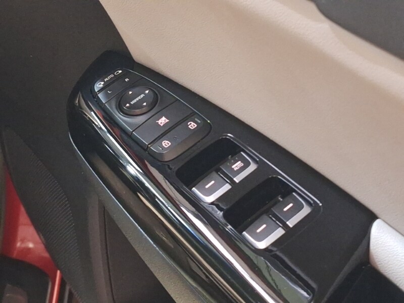 Used Kia Sportage 2018 for sale - 76614029: Photo 14