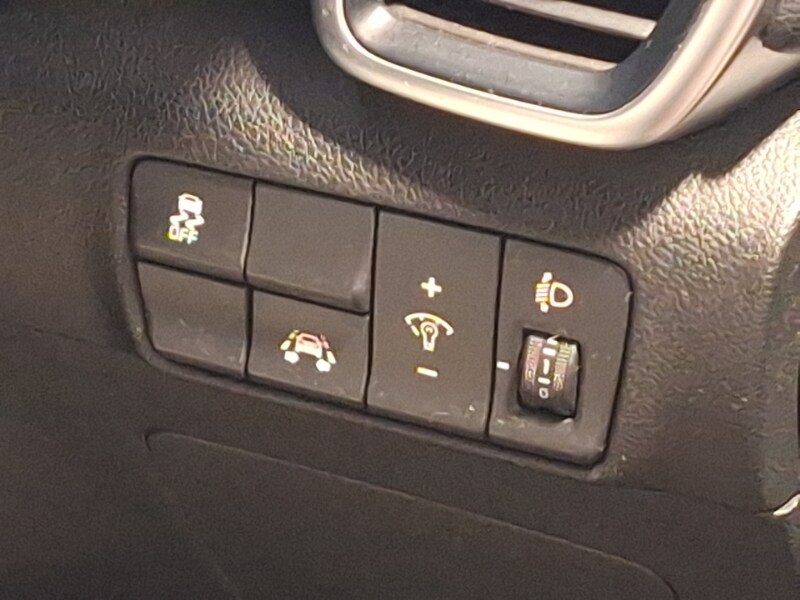 Used Kia Sportage 2018 for sale - 76614029: Photo 15