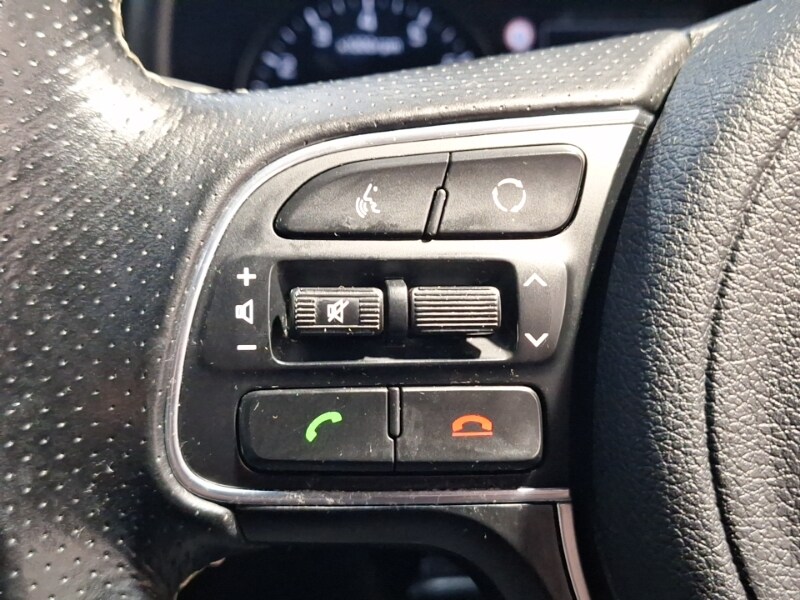 Used Kia Sportage 2018 for sale - 76614029: Photo 16