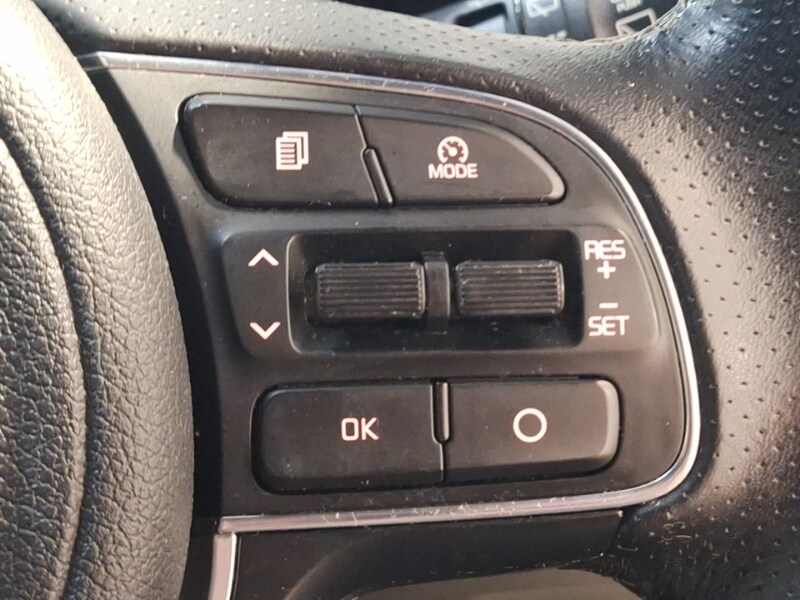 Used Kia Sportage 2018 for sale - 76614029: Photo 17