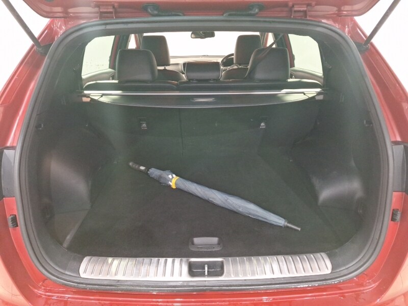 Used Kia Sportage 2018 for sale - 76614029: Photo 8