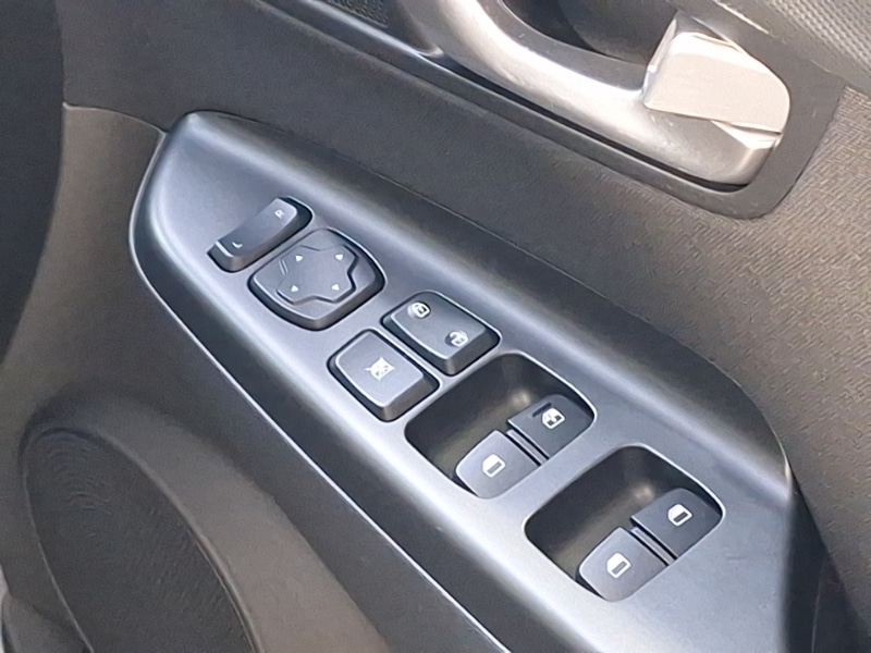 Used Hyundai KONA 2022 for sale - 77716688: Photo 14