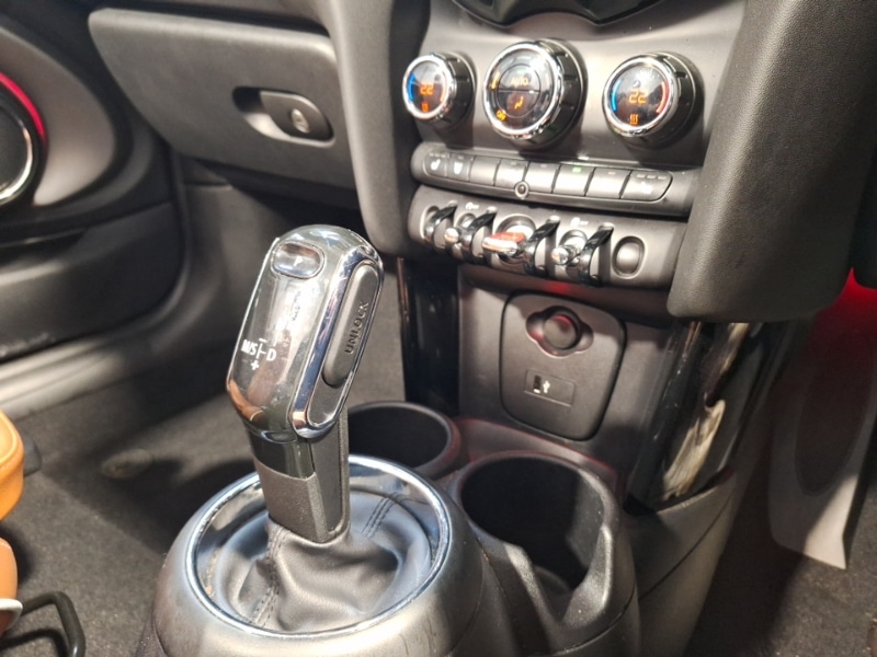 Used MINI Cooper 2020 for sale - 76737078: Photo 11