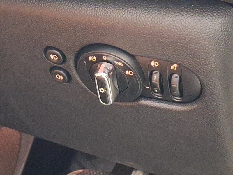 Used MINI Cooper 2020 for sale - 76737078: Photo 15