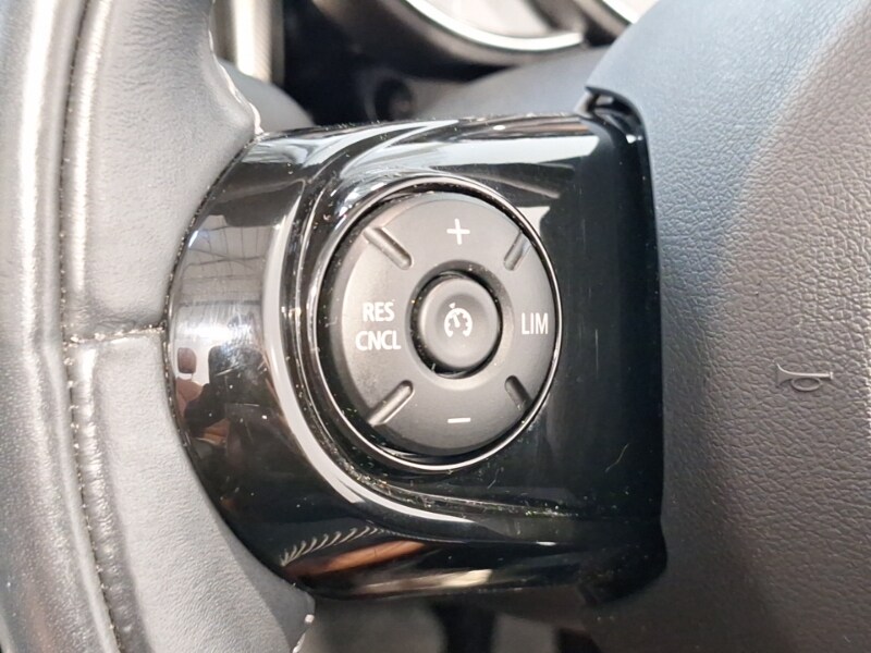 Used MINI Cooper 2020 for sale - 76737078: Photo 16