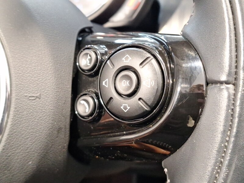 Used MINI Cooper 2020 for sale - 76737078: Photo 17