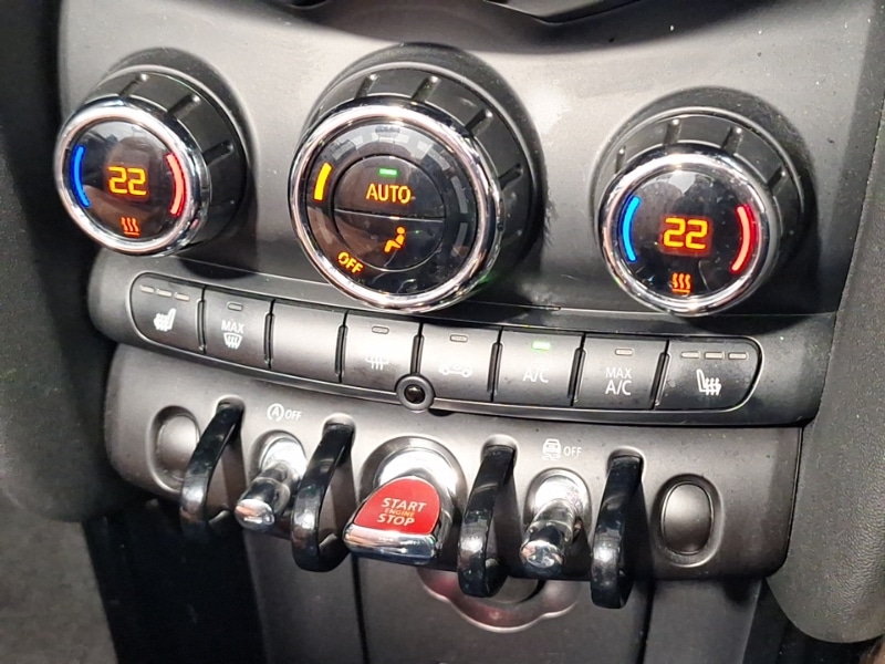 Used MINI Cooper 2020 for sale - 76737078: Photo 18