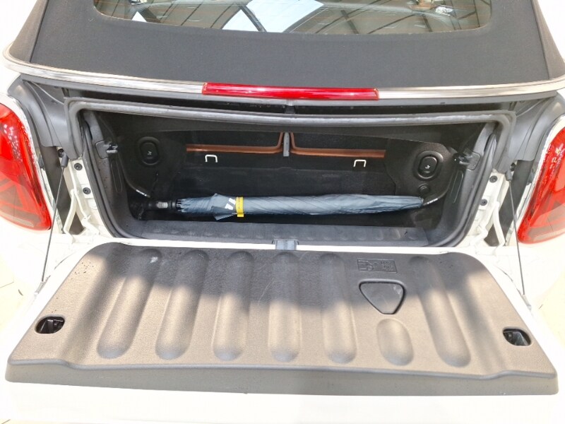 Used MINI Cooper 2020 for sale - 76737078: Photo 8