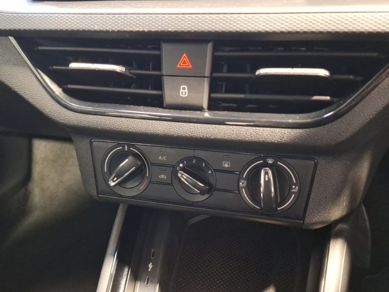 Used Skoda Kamiq 2021 for sale - 77644482: Photo 18