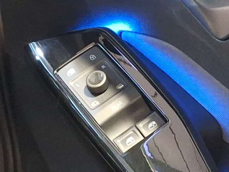 Used Volkswagen ID.3 2022 for sale - 77197573: Photo 14