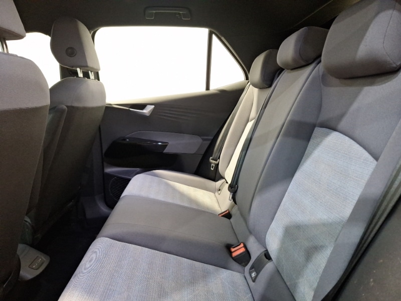 Used Volkswagen ID.3 2022 for sale - 77197573: Photo 6