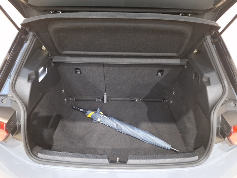 Used Volkswagen ID.3 2022 for sale - 77197573: Photo 8