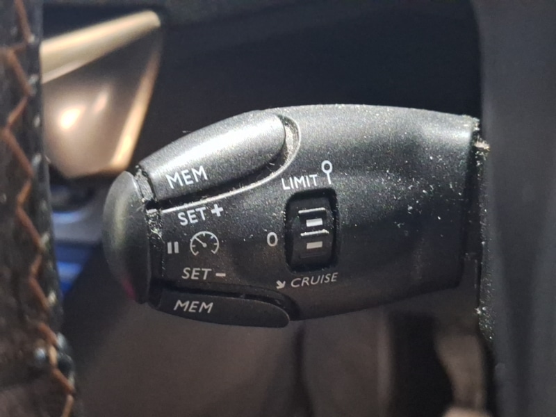 Used Peugeot 3008 2019 for sale - 77410097: Photo 14