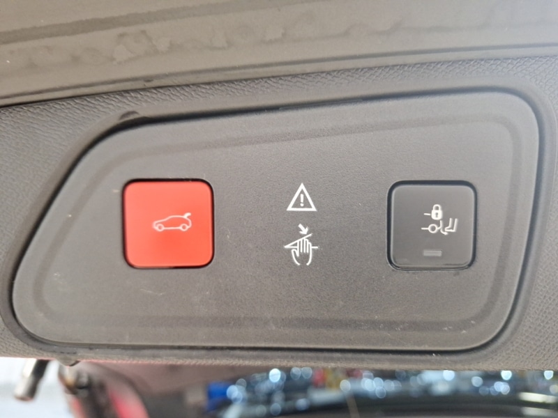 Used Peugeot 3008 2019 for sale - 77410097: Photo 19