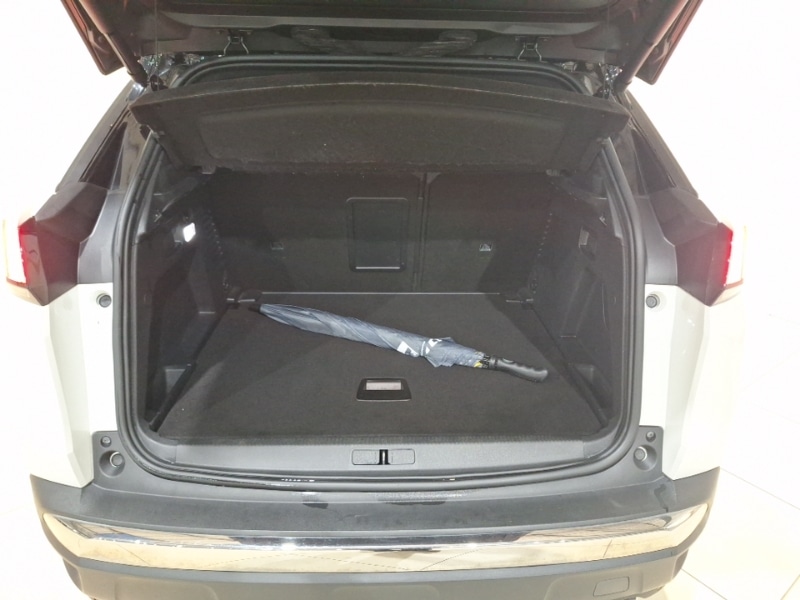 Used Peugeot 3008 2019 for sale - 77410097: Photo 8