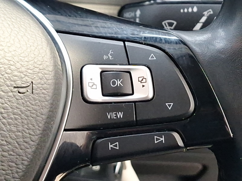 Used Volkswagen Golf 2020 for sale - 77623550: Photo 17