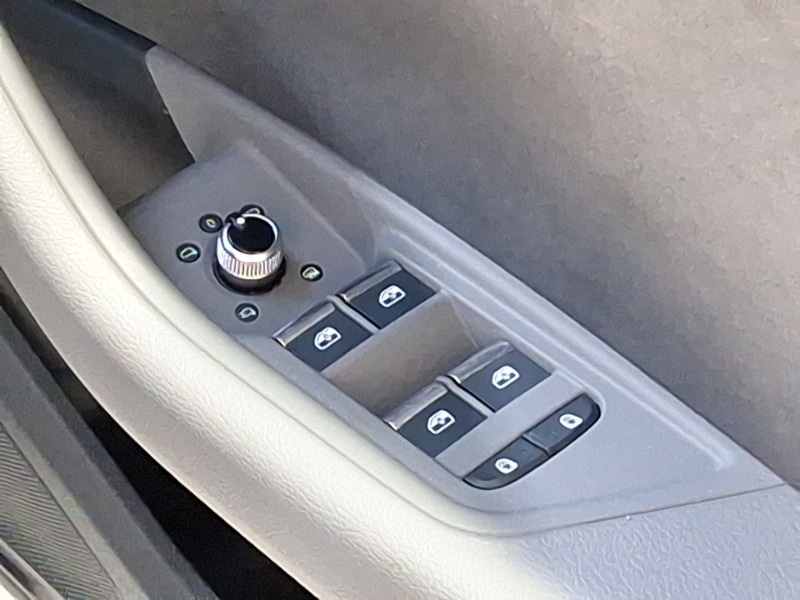 Used Audi A4 2023 for sale - 76795614: Photo 14