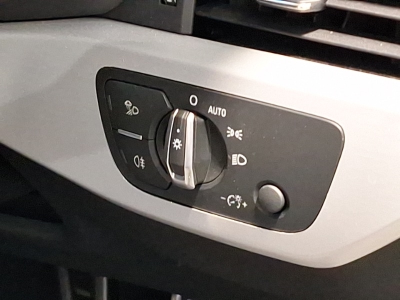 Used Audi A4 2023 for sale - 76795614: Photo 15