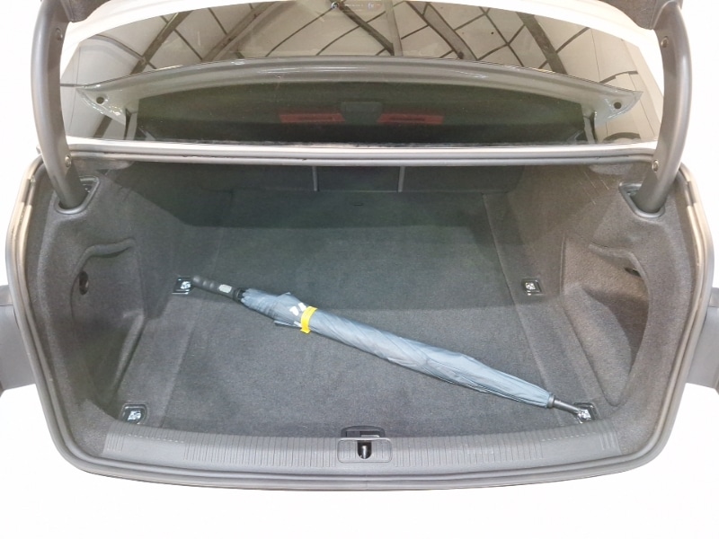 Used Audi A4 2023 for sale - 76795614: Photo 8