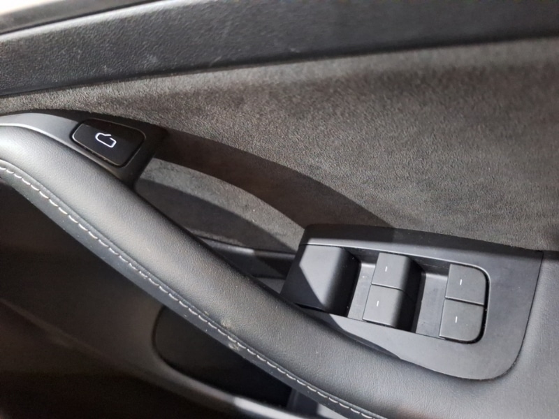 Used Tesla Model 3 2023 for sale - 77300109: Photo 15