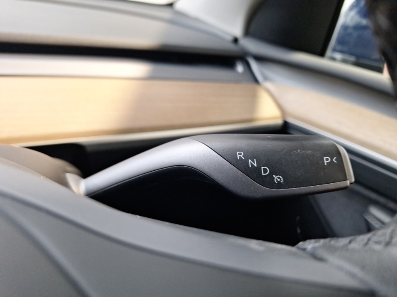 Used Tesla Model Y 2022 for sale - 77531107: Photo 11