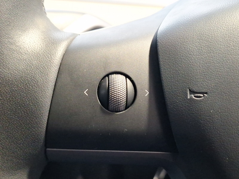 Used Tesla Model Y 2022 for sale - 77531107: Photo 16