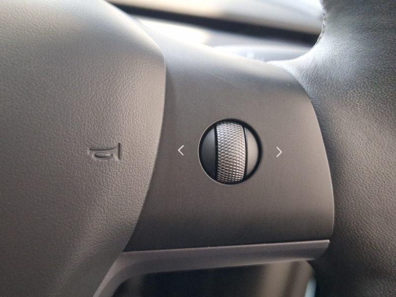 Used Tesla Model Y 2022 for sale - 77531107: Photo 17