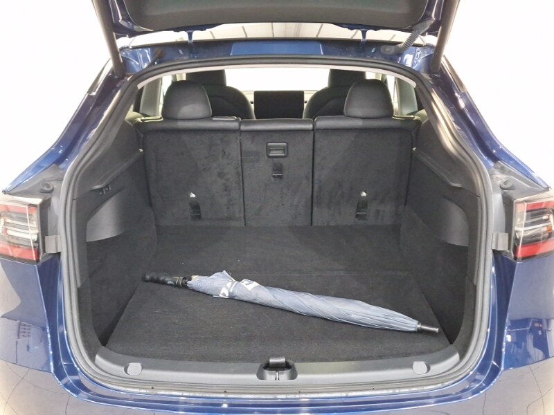 Used Tesla Model Y 2022 for sale - 77531107: Photo 8