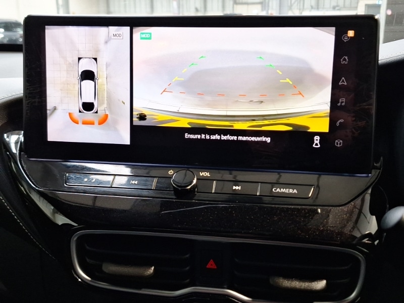 Used Nissan Juke 2025 for sale - 78126288: Photo 10