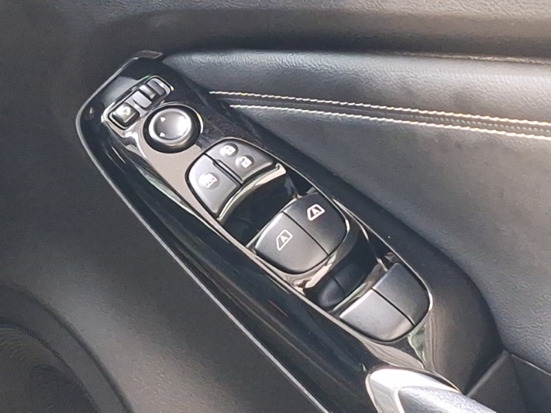 Used Nissan Juke 2025 for sale - 78126288: Photo 14