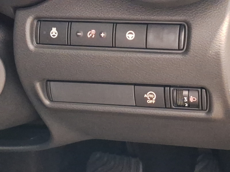 Used Nissan Juke 2025 for sale - 78126288: Photo 15