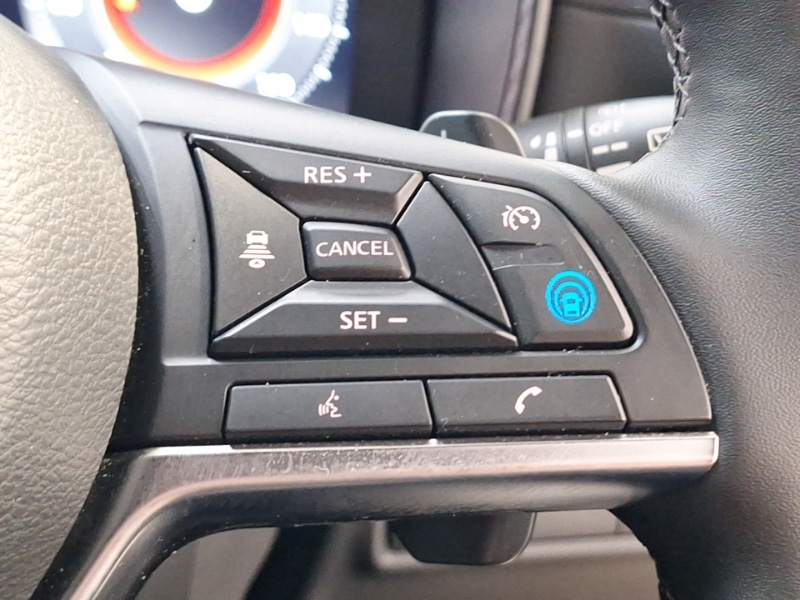 Used Nissan Juke 2025 for sale - 78126288: Photo 17