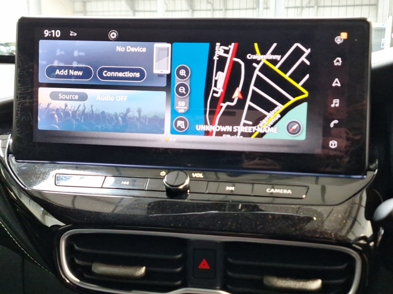 Used Nissan Juke 2025 for sale - 78126288: Photo 19