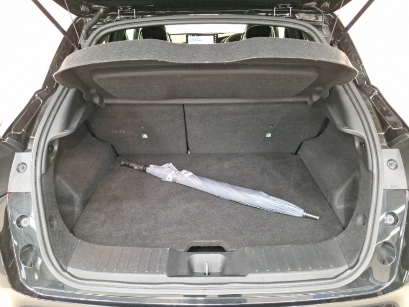 Used Nissan Juke 2025 for sale - 78126288: Photo 8