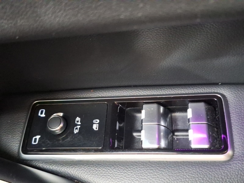 Used Jaguar F-Pace 2022 for sale - 78126333: Photo 14