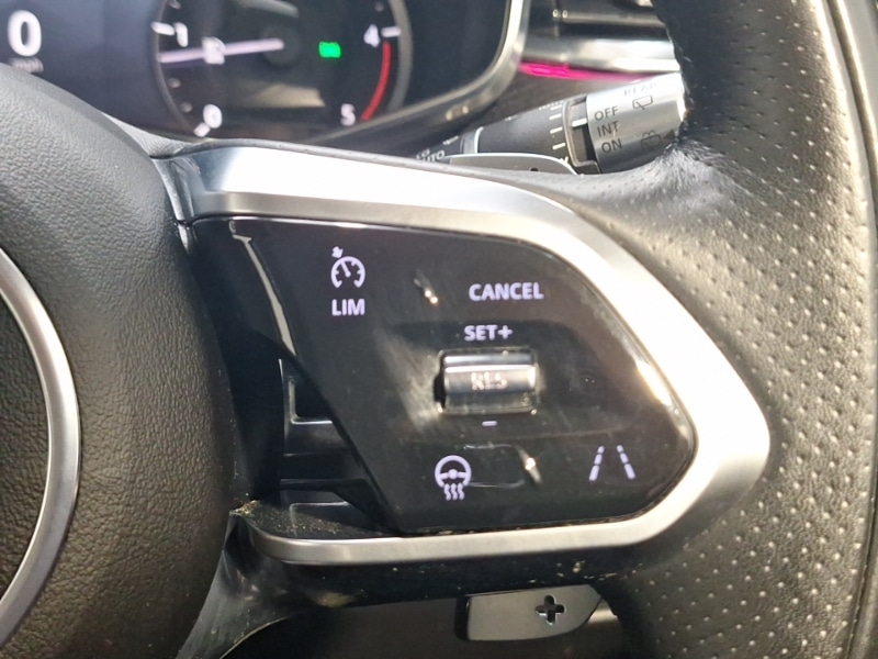 Used Jaguar F-Pace 2022 for sale - 78126333: Photo 15