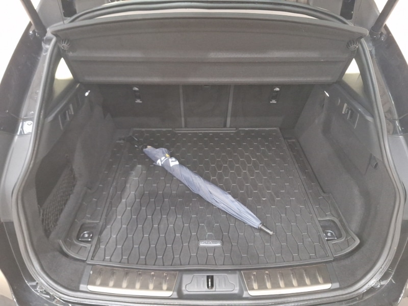 Used Jaguar F-Pace 2022 for sale - 78126333: Photo 8