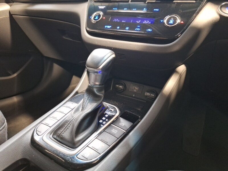 Used Hyundai IONIQ 2022 for sale - 77491390: Photo 11