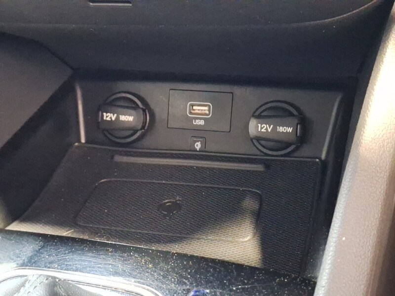 Used Hyundai IONIQ 2022 for sale - 77491390: Photo 19