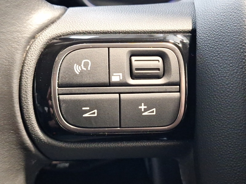 Used Citroen C3 2022 for sale - 76130267: Photo 15