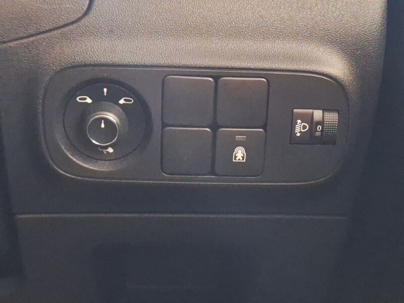 Used Citroen C3 2022 for sale - 76130267: Photo 18