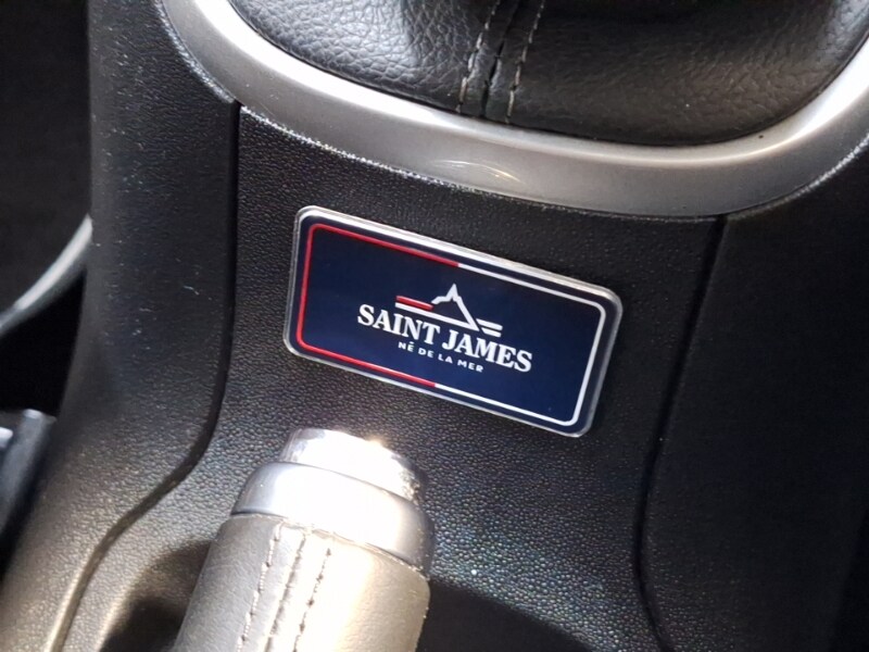 Used Citroen C3 2022 for sale - 76130267: Photo 19