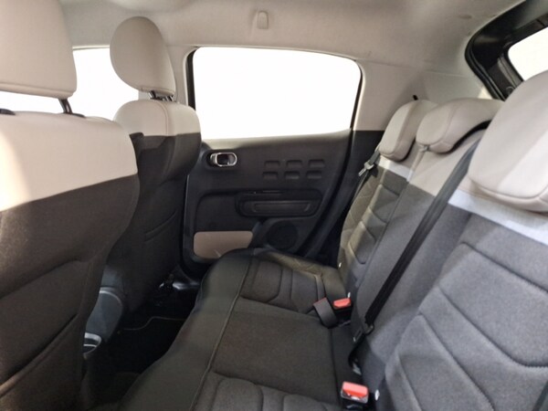 Used Citroen C3 2022 for sale - 76130267: Photo 6
