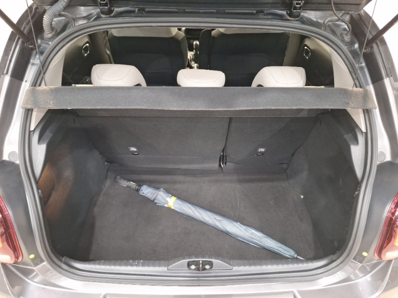 Used Citroen C3 2022 for sale - 76130267: Photo 8