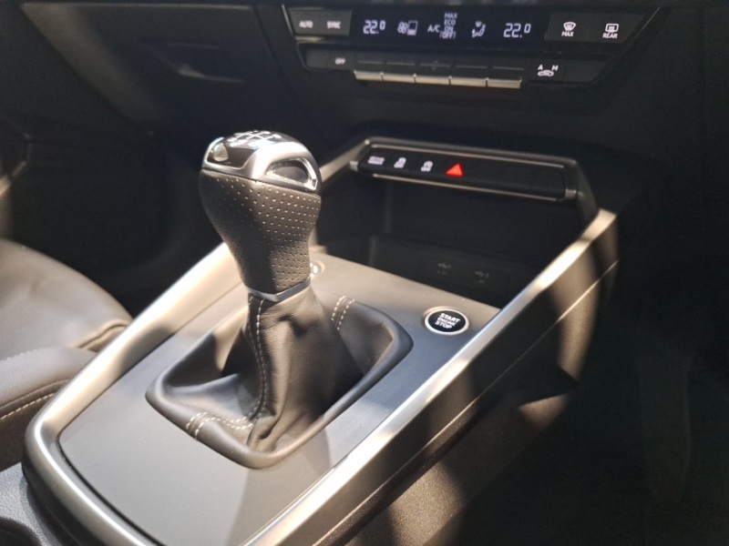 Used Audi A3 2022 for sale - 77070218: Photo 11