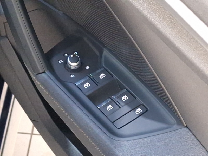 Used Audi A3 2022 for sale - 77070218: Photo 14